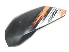 CARENA LATERALE ANTERIORE DESTRA KTM 690 SMC / SMC R 2008 - 2017 7650805100030 R