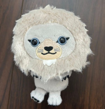 Disney Re Leone Mufasa & you