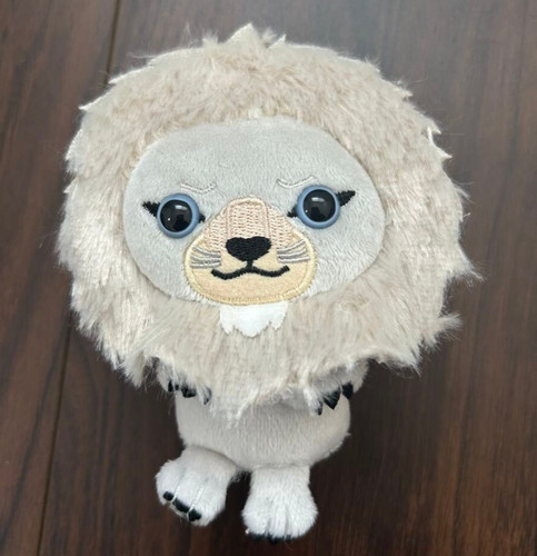 Disney leone mufasa you - mufasa, &