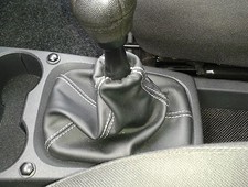 OPEL MERIVA GEAR SHIFT HEADSET