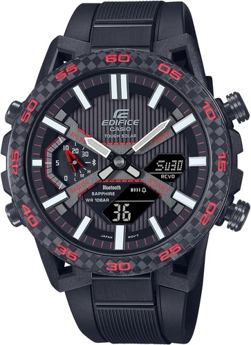 Orologio uomo solare - orologio,