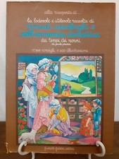 PRADA - RIMEDI CASALINGHI E DELL'ECONOMIA DOMESTICA [ FABBRI, 1976 ]