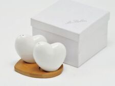 BOMBONIERA MATRIMONIO CUORE