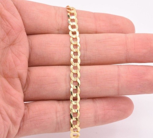 6mm uomo barbazzale miami - 6mm,