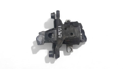 6q0199555ar supporto del - 6q0199555ar,