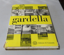 IGNAZIO GARDELLA - ARGAN