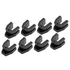 MF6765 Kit 8 Cursori Variatore