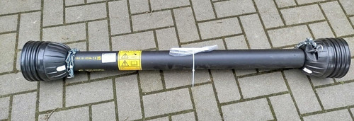 Tubo protezione comer - protezione,