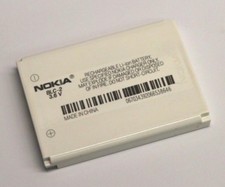 Genuine BLC-2 Battery for