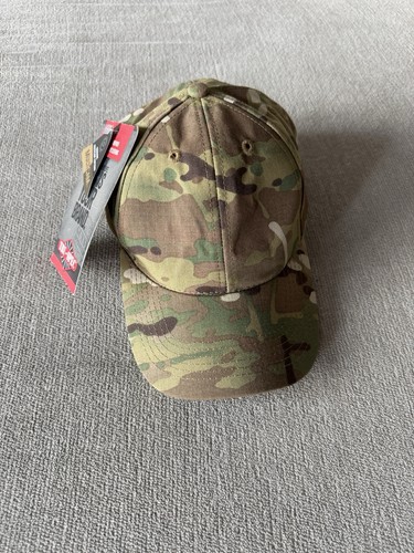 Cappello tru spec multicam - cappello, tru-spec