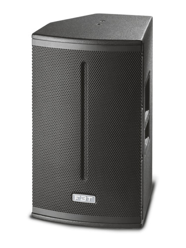 Fbt xpro 115a 15in - xpro, |