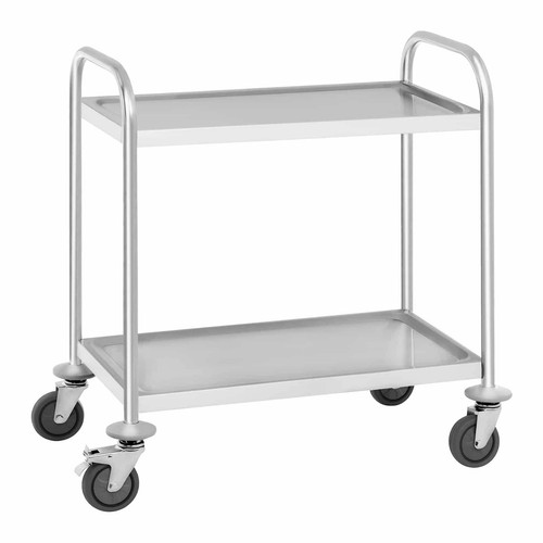 Royal catering rcsw 1h - catering, 2.1h