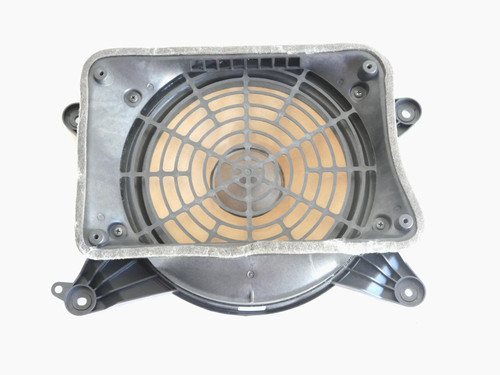 Originale subwoofer posteriore - originale,