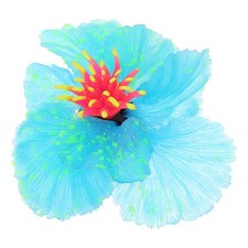  Piante Finte Per Acquario