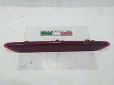 FANALE STOP CENTRALE ORIGINALE VOLKSWAGEN POLO 1.4 TDI (2001-2005) COD. 60694...