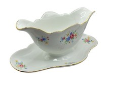 Johann Seltmann Vohenstrauß