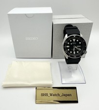 ▶️ [Ecc+3 con scatola]