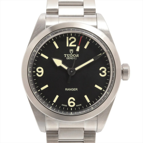Tudor ranger 79950 at - ranger,