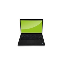 Dell Latitude 5300 2-in-1