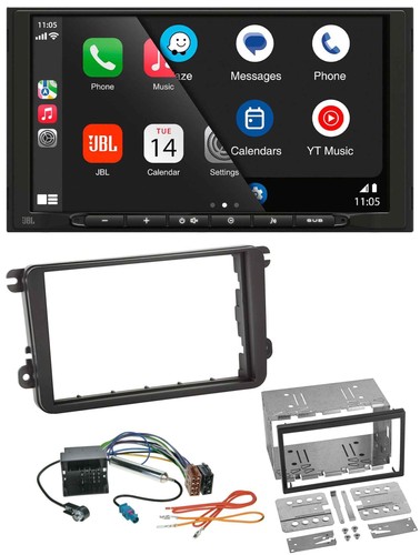 Autoradio jbl mp3 dab - jbl,