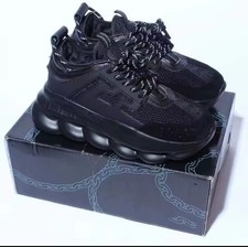  scarpe uomo originale for
