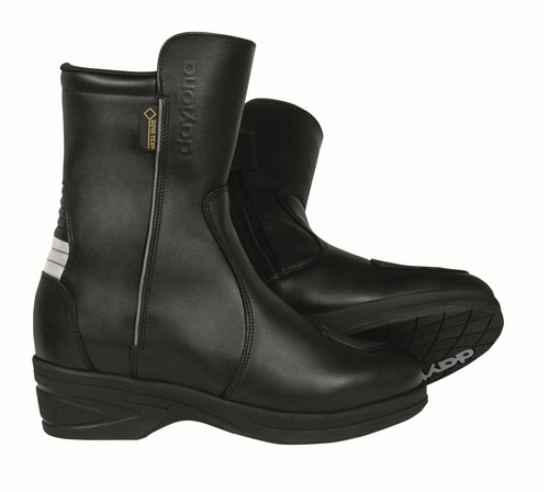 Stivali moto gtx daytona - moto,