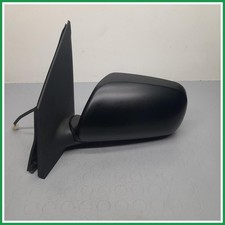 Specchio retrovisore sinistro - retrovisore,