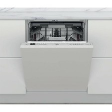 WHIRLPOOL W6I D741A S