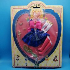 Sailor Moon SS Super Sailor