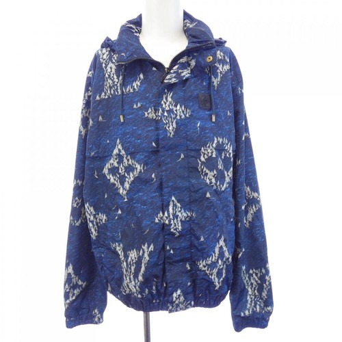 Authentic louis vuitton print - authentic,