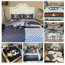 L'ultimo kit letto super popolare e confortevole conmisure complete