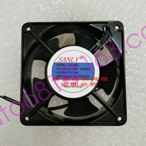 1pz sanly 12038bl 380v - 1pz, sanly-12038bl