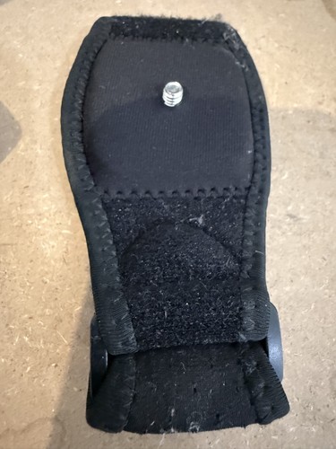 Htc vive tracker - (2018),