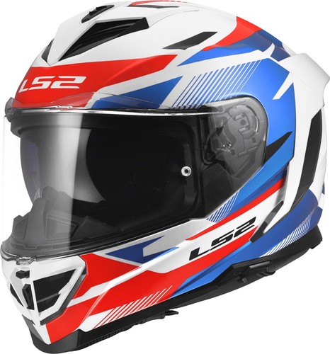 Casco moto integrale - casco,
