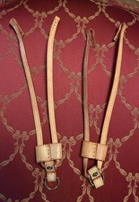 Louis Vuitton Neverfull 2