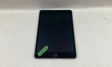 APPLE IPAD MINI 4TH GEN