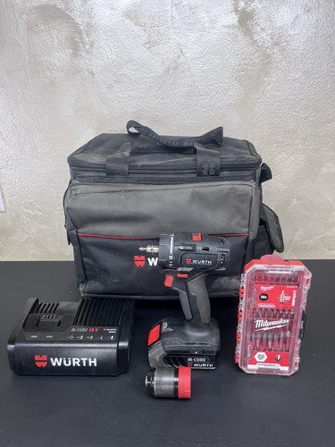 Wurth