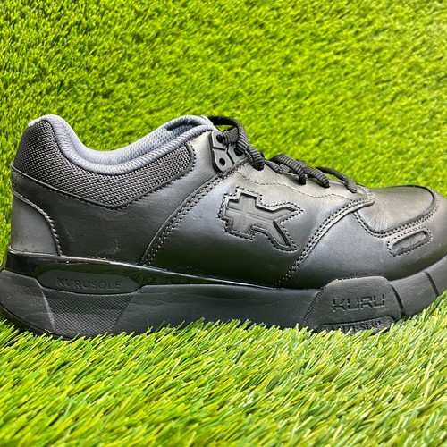 Scarpe passeggio kuru - scarpe, da
