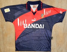Camiseta Simeone Atlético