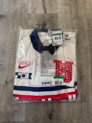Nike vaa virgil abloh - nike,