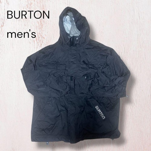 Giacca snowboard burton da - da,