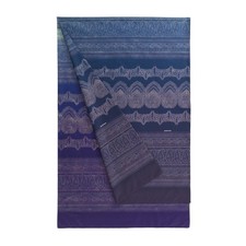 Bassetti Granfoulard
