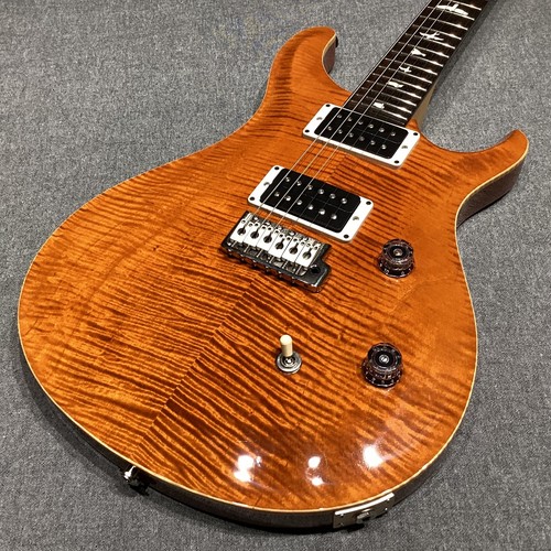 Paul reed smith - (prs), ce24