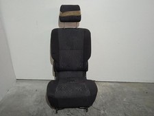 4266659 sedili posteriori per