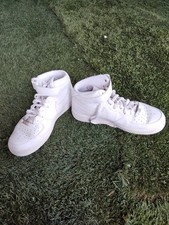 Taglia 9 - Nike Uomo Air Force