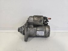 51890631 MOTORINO AVVIAMENTO per FIAT GRANDE PUNTO (2Y) (06/05>12/08<) 51832950