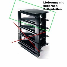 Naim Fraim MED 180 mm