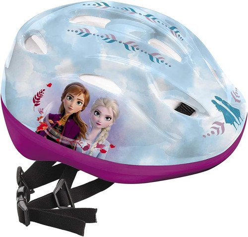 Toys casco bici per bambini - toys,