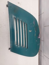 Sportello Vespa 50 N L R Et3