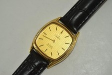 Orologio Vintage Omega De